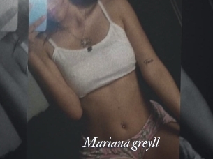 Mariana_greyll