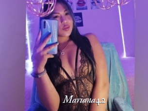 Mariana42