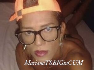 MarianaTSBIGinCUM