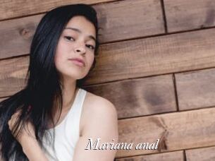 mariana_anal Partouze