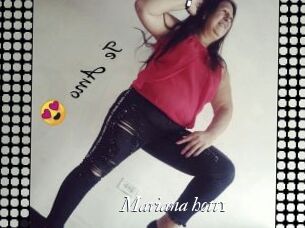 Mariana_hott1