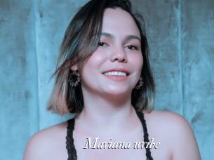 mariana_uribe Partouze