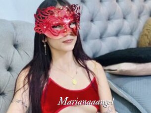 Marianaaangel