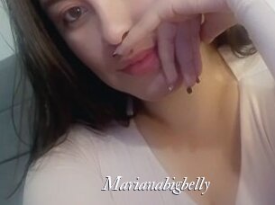 Marianabigbelly