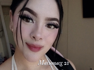 Marianacg_21