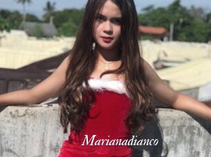 Marianadianco