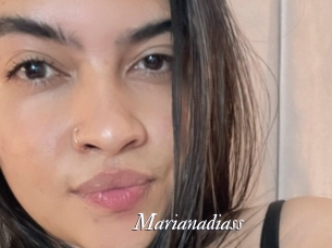 Marianadiass