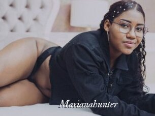 Marianahunter