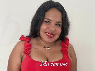 Marianamo