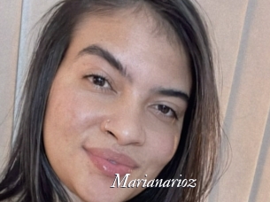 Marianarioz
