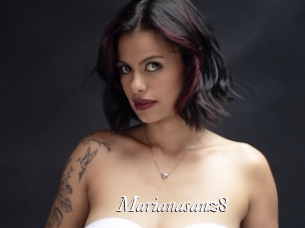 Marianasanz8