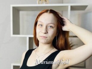 Marianashfield