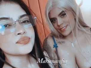 marianasofia Partouze