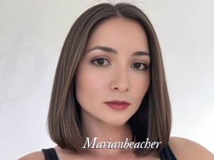 Marianbeacher