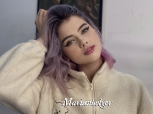 marianbelger Partouze