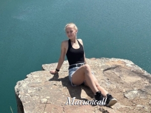 Mariancall