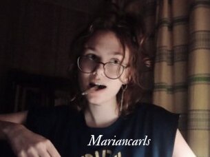 Mariancarls