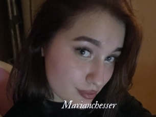 Marianchesser