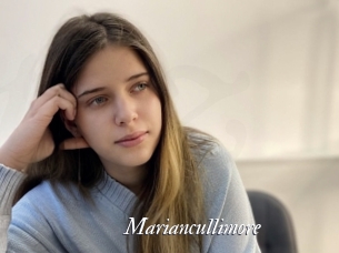 Mariancullimore