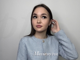 Marianecton