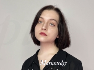 Marianedge