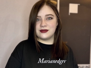 marianedger Partouze