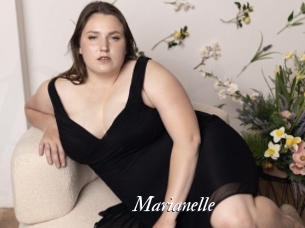 Marianelle