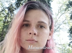 Marianellender