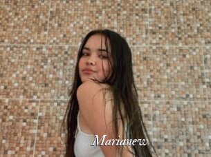 Marianew