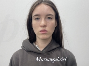 Mariangabriel