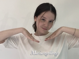 Mariangellings