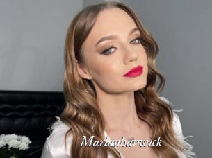 Marianharwick