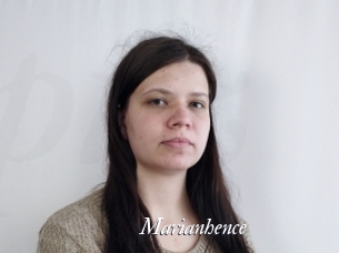 Marianhence