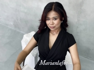 Marianlafoe