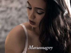 Mariannagrey