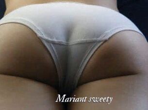 Mariant_sweety