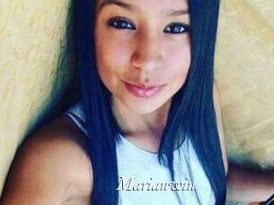 Marianwin