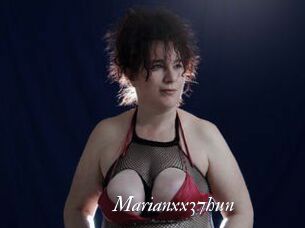 Marianxx37hun