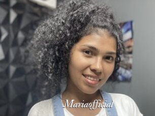 Mariaofficial