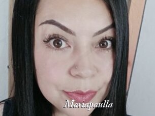Mariapaulla