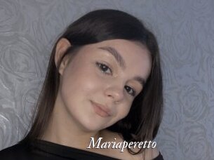 Mariaperetto