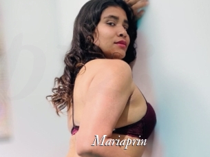 Mariaprin