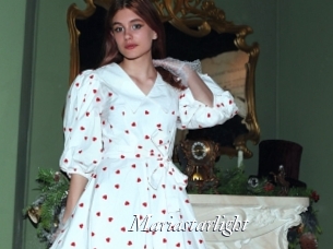 Mariastarlight