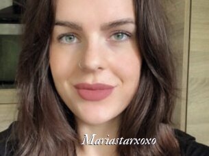 Mariastarxoxo