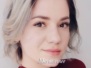 Mariastonee