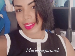 Mariavargassanch