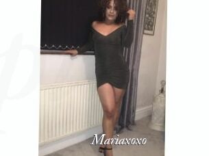Mariaxoxo