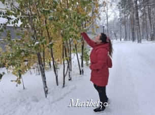 Maribel30