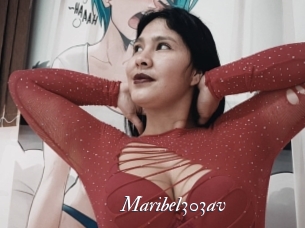 Maribel303av