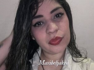 maribeljaked Partouze